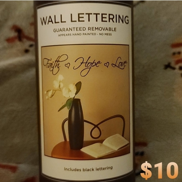 All my items <$10 🥳 - Picture 2 of 12